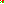 Destellos dst-414489
