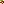 Destellos dst-4144890