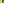 Destellos dst-414490