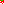 Destellos dst-4144905