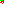 Destellos dst-4144906