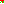 Destellos dst-414492