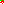 Destellos dst-4144921