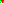 Destellos dst-414493