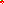 Destellos dst-4144940