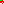 Destellos dst-4144942