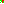 Destellos dst-414495