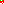 Destellos dst-4144968
