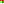 Destellos dst-414497