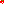 Destellos dst-4144970