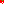 Destellos dst-4144972