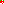 Destellos dst-4144979