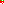 Destellos dst-4144981