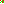 Destellos dst-414499