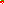 Destellos dst-4144990
