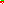 Destellos dst-4144996