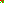 Destellos dst-414500