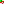 Destellos dst-4145001