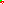 Destellos dst-4145002