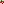 Destellos dst-4145003