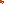 Destellos dst-4145004