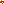 Destellos dst-4145005