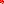 Destellos dst-4145006