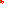 Destellos dst-4145007