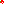 Destellos dst-4145008