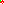 Destellos dst-4145009