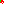 Destellos dst-4145010