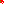 Destellos dst-4145011