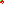 Destellos dst-4145013