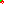 Destellos dst-4145014