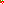 Destellos dst-4145015