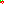 Destellos dst-4145016