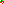 Destellos dst-4145017