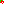 Destellos dst-4145018