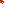 Destellos dst-4145019