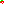 Destellos dst-4145020