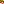 Destellos dst-4145021
