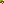 Destellos dst-4145022