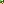 Destellos dst-4145024