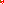 Destellos dst-4145025