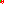 Destellos dst-4145026