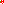 Destellos dst-4145027