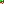 Destellos dst-4145028