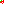 Destellos dst-4145029