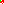 Destellos dst-4145030