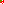 Destellos dst-4145031
